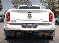 2023 RAM 3500 Limited Longhorn S565788A