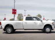 2023 RAM 3500 Limited Longhorn S565788A
