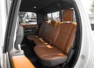 2023 RAM 3500 Limited Longhorn S565788A