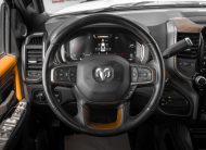 2023 RAM 3500 Limited Longhorn S565788A