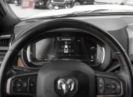 2023 RAM 3500 Limited Longhorn S565788A