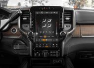 2023 RAM 3500 Limited Longhorn S565788A