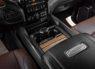 2023 RAM 3500 Limited Longhorn S565788A