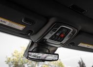 2023 RAM 3500 Limited Longhorn S565788A