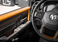 2023 RAM 3500 Limited Longhorn S565788A
