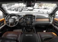 2023 RAM 3500 Limited Longhorn S565788A