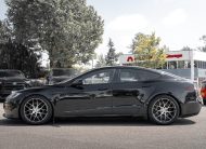 2022 Tesla Model S Plaid LC2942