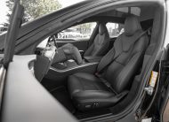 2022 Tesla Model S Plaid LC2942