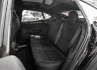 2022 Tesla Model S Plaid LC2942