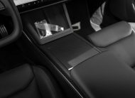 2022 Tesla Model S Plaid LC2942