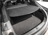 2022 Tesla Model S Plaid LC2942