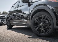2021 Nissan Kicks SR LC2980
