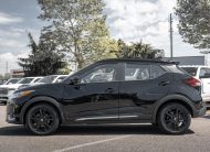 2021 Nissan Kicks SR LC2980
