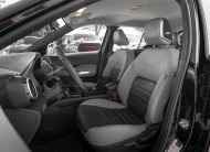 2021 Nissan Kicks SR LC2980