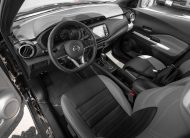 2021 Nissan Kicks SR LC2980