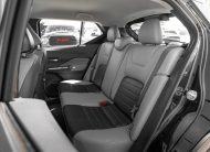 2021 Nissan Kicks SR LC2980