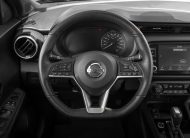 2021 Nissan Kicks SR LC2980