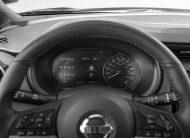 2021 Nissan Kicks SR LC2980