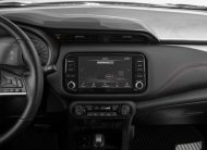 2021 Nissan Kicks SR LC2980