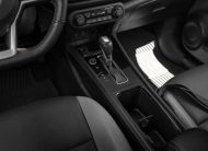 2021 Nissan Kicks SR LC2980