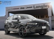 2024 Dodge Hornet PHEV R/T LC2978