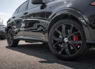 2024 Dodge Hornet PHEV R/T LC2978