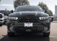 2024 Dodge Hornet PHEV R/T LC2978