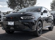 2024 Dodge Hornet PHEV R/T LC2978