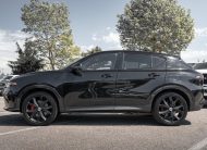 2024 Dodge Hornet PHEV R/T LC2978