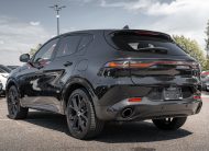 2024 Dodge Hornet PHEV R/T LC2978