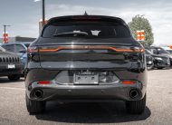 2024 Dodge Hornet PHEV R/T LC2978