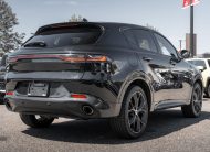 2024 Dodge Hornet PHEV R/T LC2978