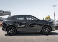 2024 Dodge Hornet PHEV R/T LC2978