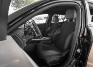 2024 Dodge Hornet PHEV R/T LC2978