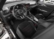 2024 Dodge Hornet PHEV R/T LC2978