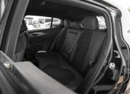 2024 Dodge Hornet PHEV R/T LC2978