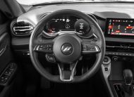 2024 Dodge Hornet PHEV R/T LC2978