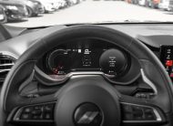 2024 Dodge Hornet PHEV R/T LC2978