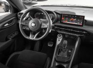 2024 Dodge Hornet PHEV R/T LC2978