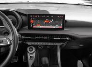2024 Dodge Hornet PHEV R/T LC2978