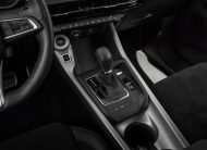 2024 Dodge Hornet PHEV R/T LC2978
