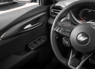 2024 Dodge Hornet PHEV R/T LC2978