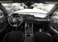 2024 Dodge Hornet PHEV R/T LC2978