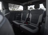 2023 Ford Bronco Wildtrak LC2955A
