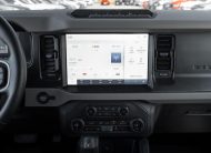 2023 Ford Bronco Wildtrak LC2955A