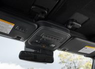 2023 Ford Bronco Wildtrak LC2955A
