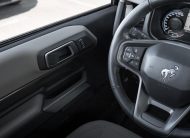 2023 Ford Bronco Wildtrak LC2955A
