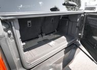 2023 Ford Bronco Wildtrak LC2955A