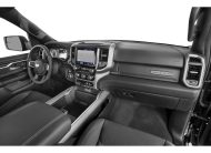 2026 RAM 1500 Big Horn T406393