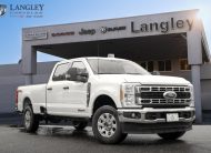 2023 Ford F-350  T339854A